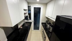 The Tampines Trilliant (D18), Condominium #593584651